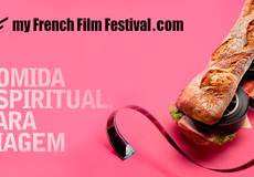 На старт! Открылся уникальный международный онлайн-кинофестиваль