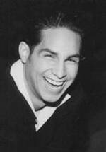 Джонатан Гвин фото