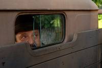 Кадр Цыгане