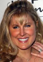 Хайди Феррер фото