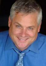 Марк Финнелл фото