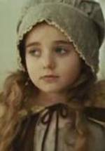 Ева Хрела фото