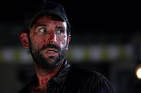 Кадр Ходячие мертвецы