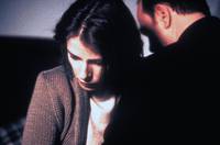 Кадр Тайм аут