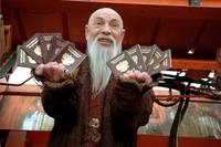 Кадр }{отт@бь)ч