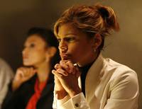 Кадр Смерть в эфире