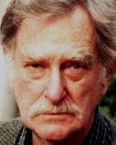 Несбитт Блэйсделл фото