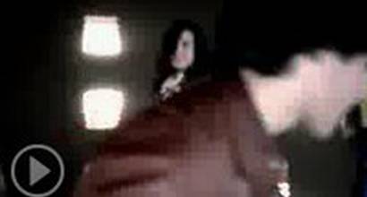 Промо-ролик №2