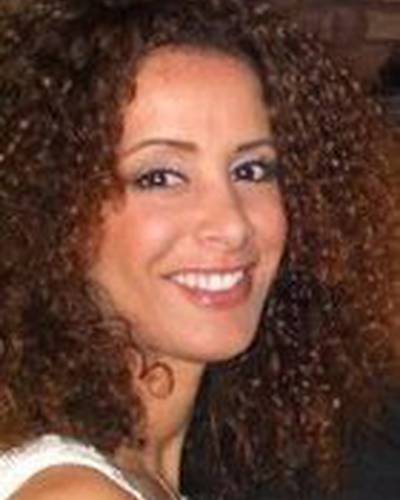 Ивонн Мария Шефер фото