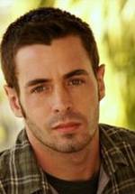 Майк Фолкнер фото