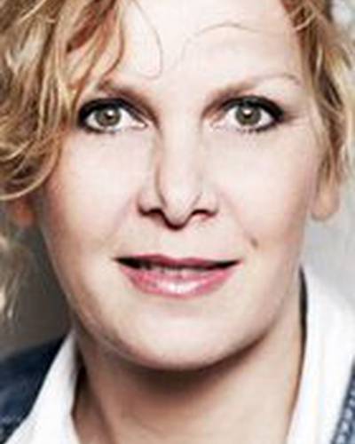 Карин Ляшенко фото