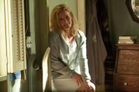 Кадр Покорители волн