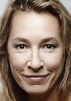 Эмманюэль Берко