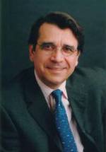 Жан-Мари Фонбонн фото