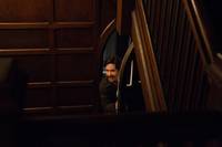 Кадр Бивень