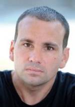 Дэнни Минник фото