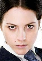 Кэтрин Стюарт фото