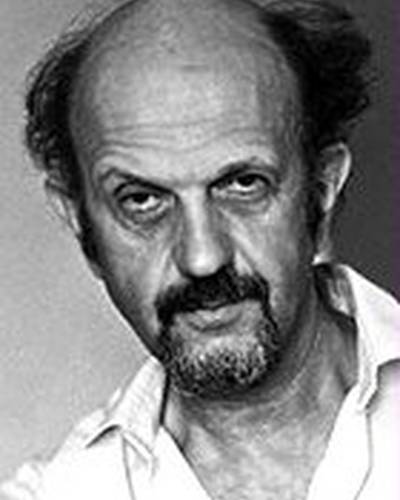 Яромил Иреш фото