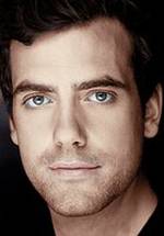 Дэниэл Ингс фото