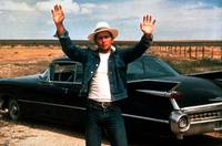 Кадр Пустоши