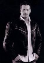 Тревор Биби фото