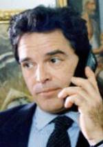 Джованни Веттораццо фото