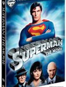 Механические чудовища