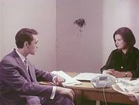 Кадр Дети Дон-Кихота