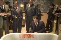 Кадр Одинокие сердца