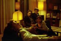 Кадр Частные уроки