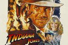Индиана Джонс и Храм судьбы