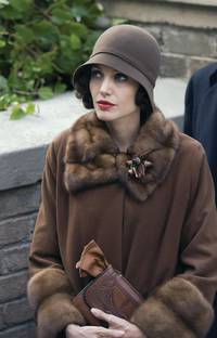 Кадр Подмена