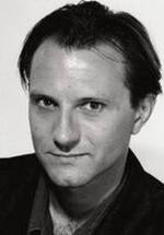 Джонни Херн фото