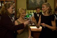 Кадр Посылка