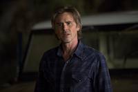 Кадр Настоящая кровь