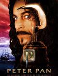 Постер из фильма "Питер Пэн" - 1