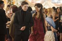 Кадр Доминион