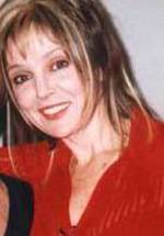 Лилиана Веймер фото