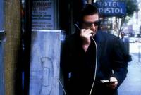 Кадр Хитрый вор