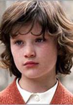 Хестер Оджерс фото