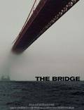 Постер из фильма "Мост" - 1