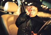 Кадр Месть с того света