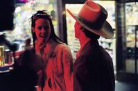 Кадр За удачей