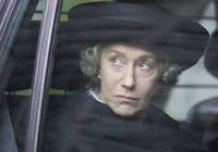 Кадр Королева