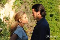 Кадр Замкнутый круг