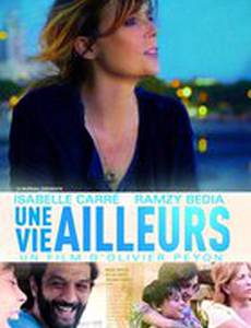 Une vie ailleurs