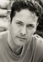 Джанлука Маньи фото