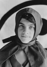 Шон Фокс фото