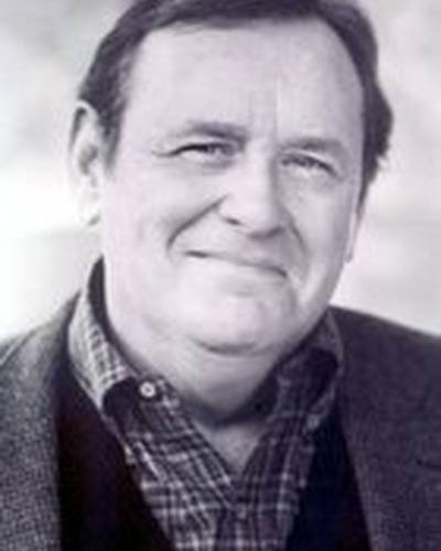 Юджин Роч фото