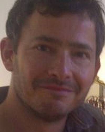 Джиллз Нью фото